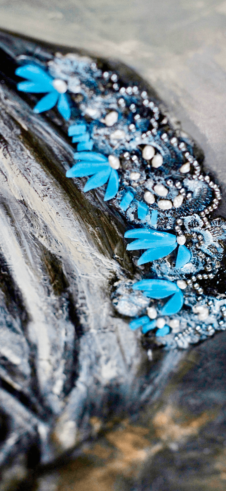 Samarali onanizm usullari